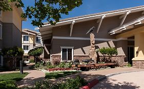 Homewood Suites By Hilton Agoura Hills